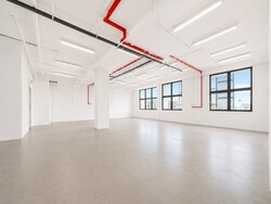 Westview Food Factory (D22), Factory #608615811